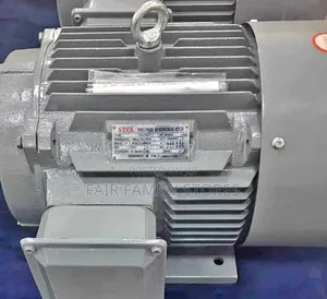 20hp Electric Motor