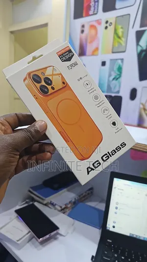 iPhone 13 Pro Max Cover ,14 Pro Max,15 Pro Max