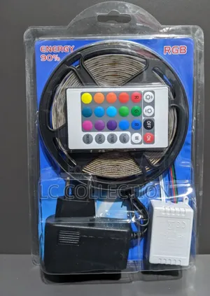 Snake Light