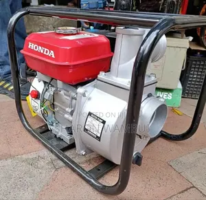 Brand New 3 Inch Honda Water Pump/3inch Honda Water Pump