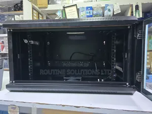 4u Cabinet 600*450