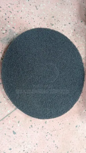 Floor Scrubbing Pads