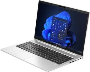 New Laptop HP 15 16GB Intel Core I5 SSD 512GB