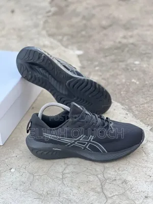 Asics Gel-excite 10 Running Shoe