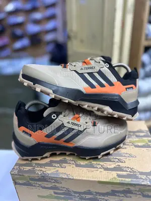 Adidas Terrex Cl