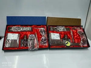 Men's Valentines Gift.