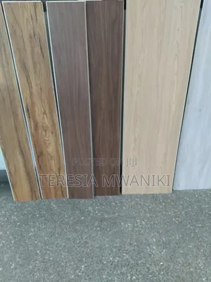 Stylish Spc Flooring