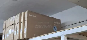 Samsung 43f6000 Smart Full Hd Led Tv
