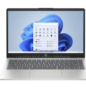 New Laptop HP 15 16GB Intel Core I7 SSD 512GB