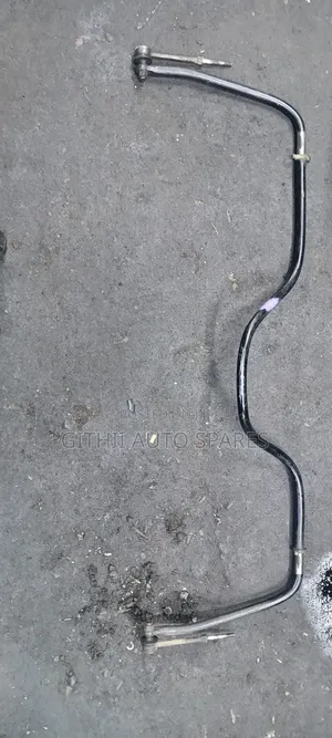 Stabilizer Bar Prado 150