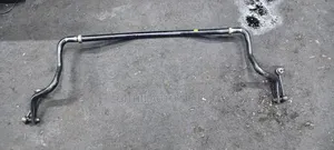 Stabilizer Bar Prado 150