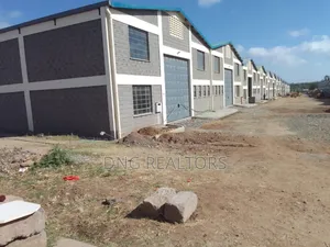 5,000 10,000 SQFT Godowns for Sale – Mombasa Road