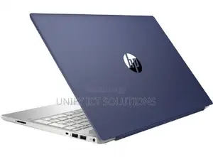 New Laptop HP 15 16GB Intel Core I7 SSD 512GB