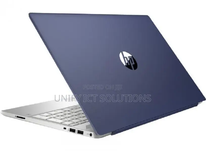 New Laptop HP 15 16GB Intel Core I7 SSD 512GB