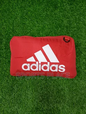 Adidas Shoes Bag - Sports Bag