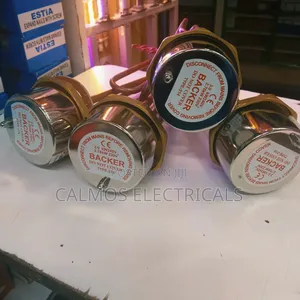 Immersion Heater 3kwts