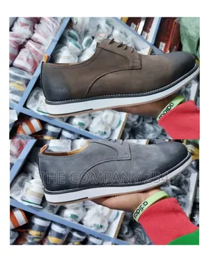 Quality Casual Flat Rubber Sole Men Timberland Lowcut Shoes
