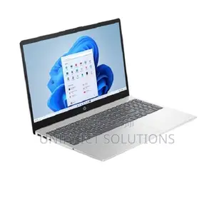 New Laptop HP 15 16GB Intel Core I7 SSD 512GB