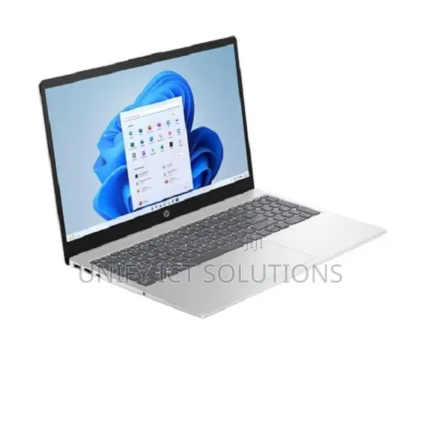New Laptop HP 15 16GB Intel Core I7 SSD 512GB