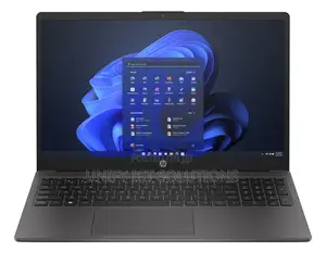 New Laptop HP Stream Notebook 8GB Intel Core I7 SSD 512GB