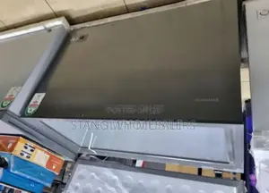 With 5years Warranty-Skyworth 265l Freezer