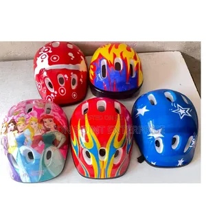 Kids Soft Helmets,Soft Helmet