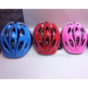 Kids Hard Helmet,Kids Helmet