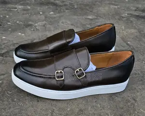 Timberland Leather Casuals