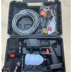 Car Wash Gun,Car Wash Gun 96v