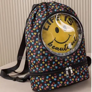 Swimming Bag,Swimming Bag