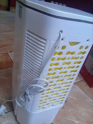 Durable Brand New Premier Portable Air Conditioner