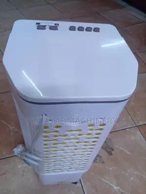 Premier Air Conditioner