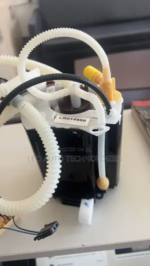 Fuel Pump for Discovery 4 and Range Rover Sport