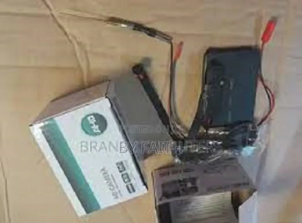 Pinhole Camera Spy Cam Module Full Hd 1080p P2p Spy Camera