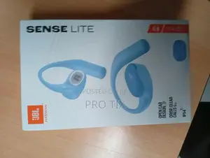 JBL Sense Lite
