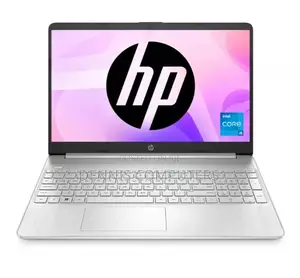 New Laptop HP Chromebook 11 8GB Intel Core i5 SSD 512GB