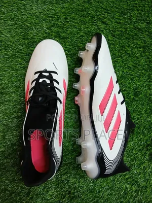 Adidas Copa Fusion Skin 2026 Football Boots