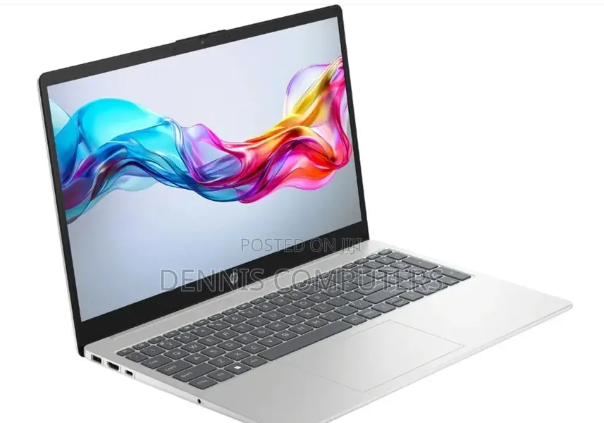 New Laptop HP Chromebook 11 8GB Intel Core i7 SSD 512GB