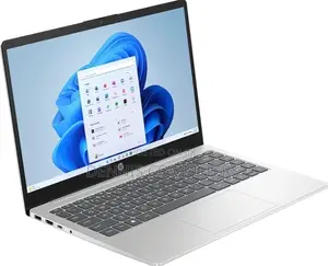 New Laptop HP Chromebook 11 8GB Intel Core i7 SSD 512GB