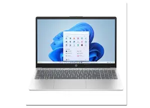 New Laptop HP Chromebook 11 8GB Intel Core i7 SSD 512GB
