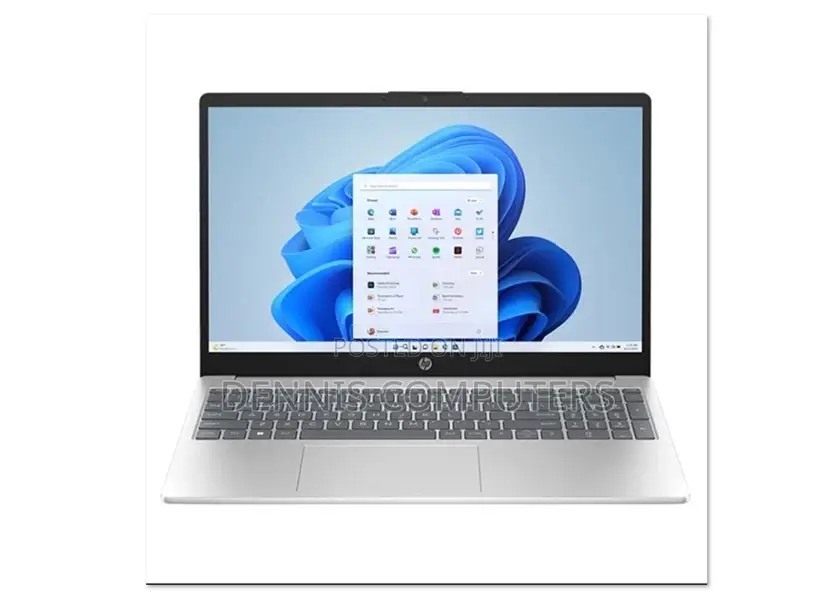 New Laptop HP Chromebook 11 8GB Intel Core i7 SSD 512GB