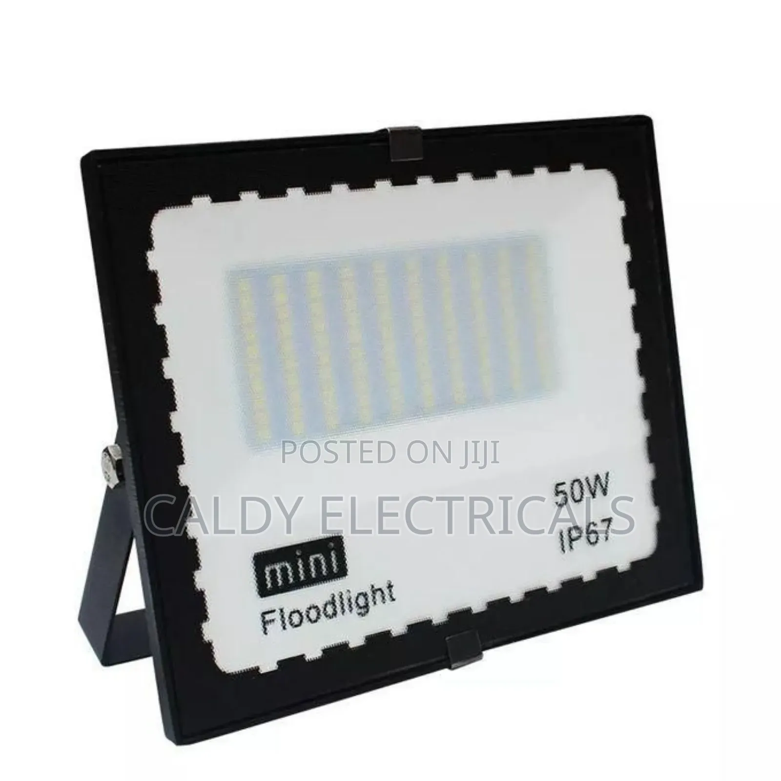 Outdoor Mini 50w Led Floodlight Ac Jy7