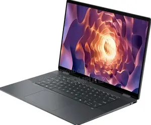 New Laptop HP Chromebook 11 32GB Intel Core Ultra 9 SSD 2T
