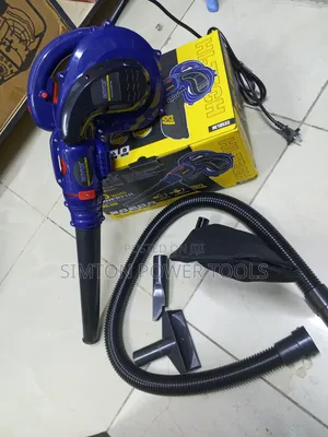 Top Quality Royce Electric Air Aspirator