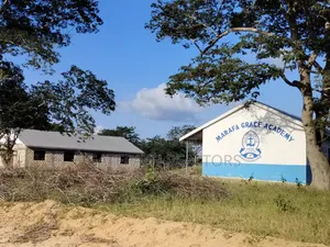 Affordable Acres In Marafa