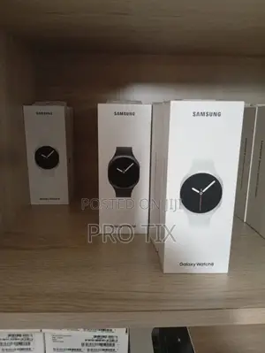 Samsung Galaxy Watch 8 44mm
