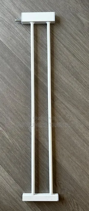 Baby Safety Gate Extender