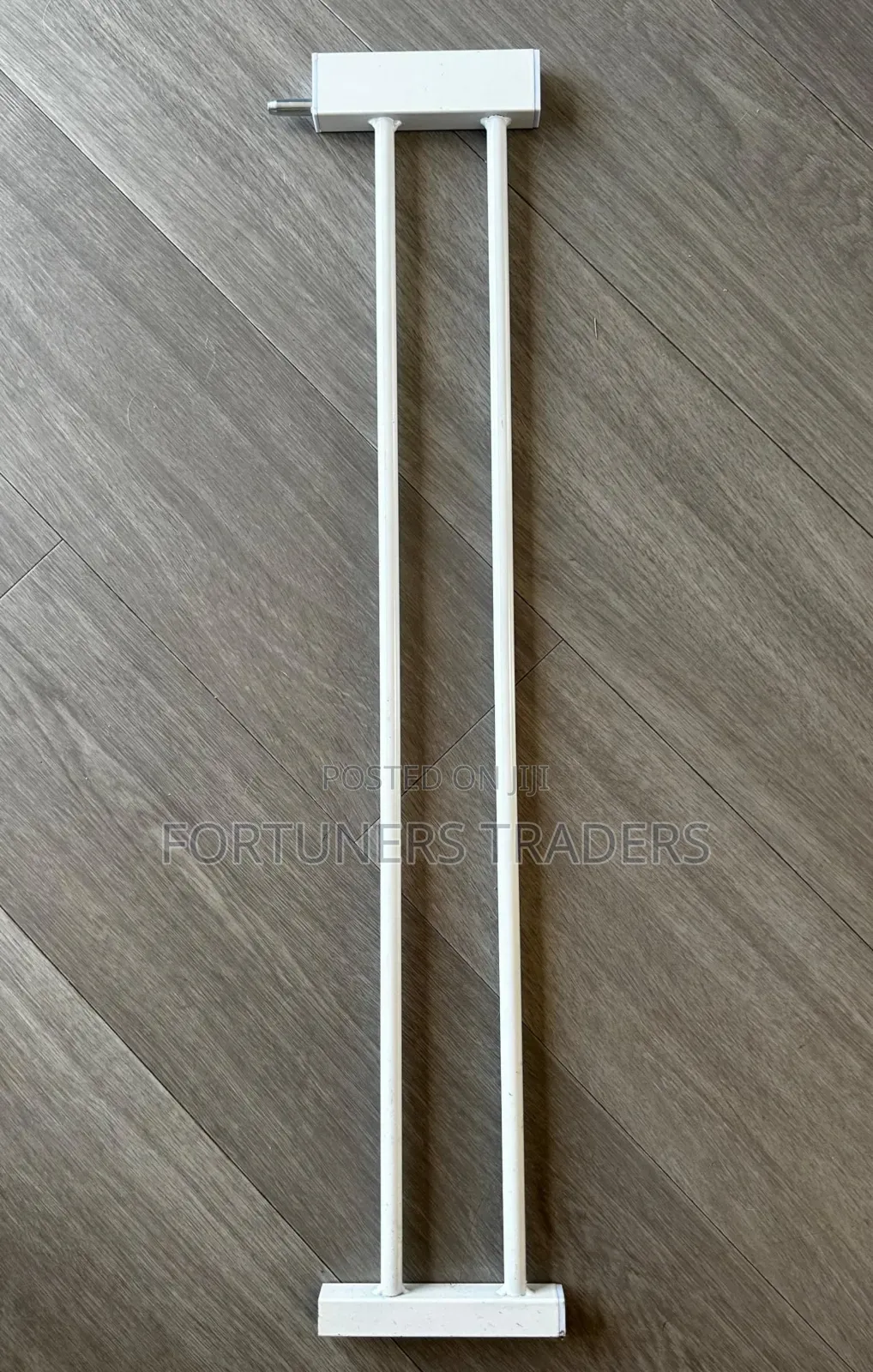Extender Safety Gate Extender