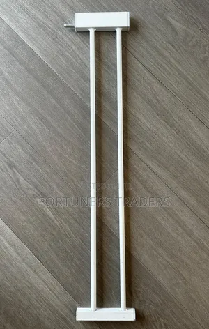 Extender Safety Gate Extender