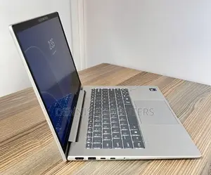 New Laptop HP ProBook 440 16GB Intel Core Ultra 7 SSD 512GB